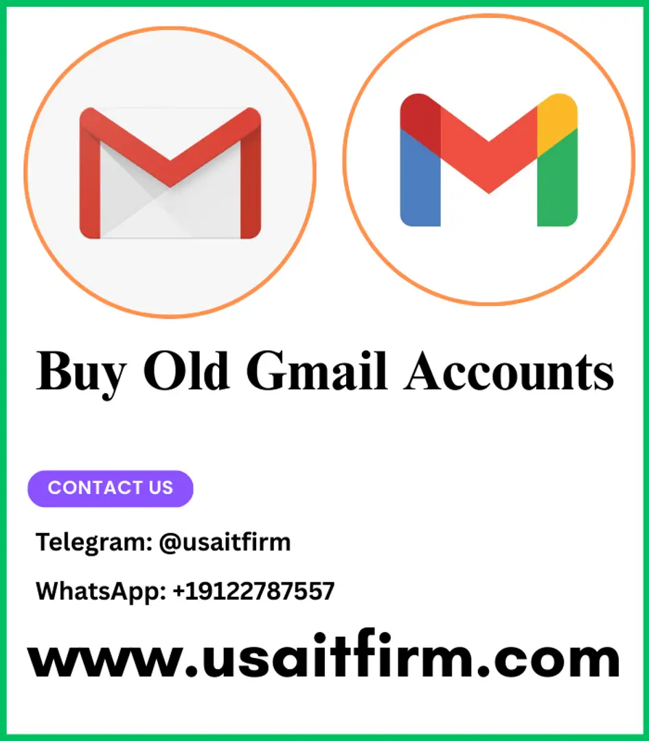 Recommended product image